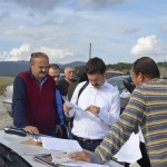 Sakarya’da Kültür ve Tabiat Varlıkları Korunamıyor