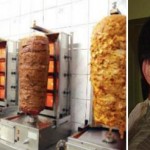 Gıdalar Zehirliyor ve Sapanca Gölü Suyu