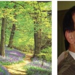 Orman Bölge çözüm getirmeli