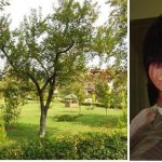 Gürültüsüz Çevre