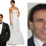 Evlilik Birlikteliği