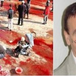 Dilerim Kirlilik Bayramı Olmasın