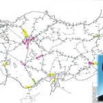 POSTA TELEKOM İLETİŞİMİ