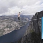 DÜŞÜN Kİ BİLGİN OLSUN DÜŞÜN Kİ BİLGİN OLSUN