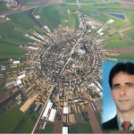 KENTLERDE İMAR DURUMU