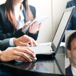 Vizyonlu Yöneticiler Olur