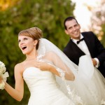 Evlilik Öncesi ve Sonrası