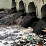 Trakya’da geçmişten günümüze yaşanan ve yaşanacak çevre sorunları