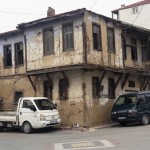 Sakarya Kültür ve Doğal Kaynakları Koruma Derneği Yönetim kurulu Gurubumuz…