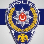 Türk Polis Teşkilatı’nın 172. Yıldönümü Kutlama Mesajı