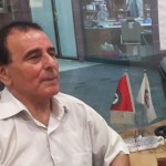 Osman ZOR, 17 Ağustos Depreminin 19. yılı dolayısıyla bir mesaj yayınladı.