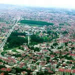 SAKARYA EKONOMİK HAVUZ KURULACAK