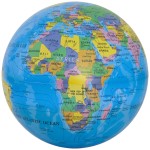 BÜYÜK AİLE KÜLTÜRÜ VE EKONOMİK HAVUZ FORMULÜ