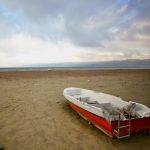 Sapanca Gölü yok oluyor…