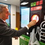 SAKARYA BELEDİYE BAŞKANLARI